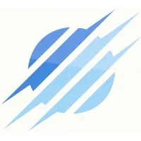 Estudios Electromagnéticos