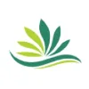 Excellar Info Services LLP Excellar Info Services LLP