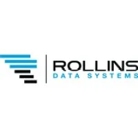 Rollins Data Systems Rollins Data Systems
