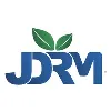Janki Dass Rice Mills Janki Dass Rice Mills