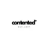 Contentedbyfarryn Contentedbyfarryn