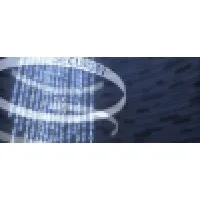 SecureIT Solutions