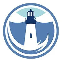 SentinelC3, Inc