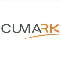 Cumark New Technology Co., Ltd