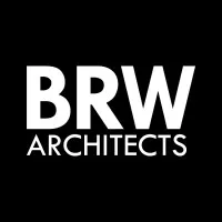 BRW Architects, Inc.
