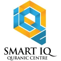 Smart IQ Quranic Centre Smart IQ Quranic Centre