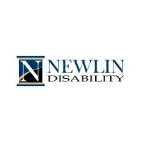 Newlin Disability