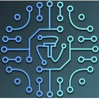 Thermistance Thermistance