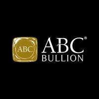 ABC Bullion