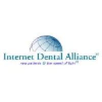 Internet Dental Alliance Internet Dental Alliance
