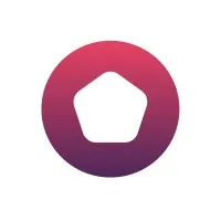PaynoPain