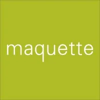 Maquette Fine Art Services