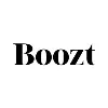 Boozt