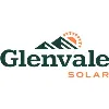 Glenvale Glenvale