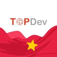 TopDev.vn