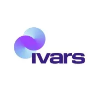 Ivar's
