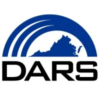 Virginia Department for Aging and Rehabilitative Services (DARS)