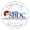 Colorado SBDC serving East Colorado Colorado SBDC serving East Colorado