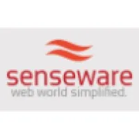 Senseware Infomedia Pvt. Ltd.