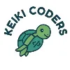 Keiki Coders Keiki Coders