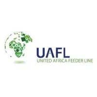 United Africa Feeder Line (UAFL)