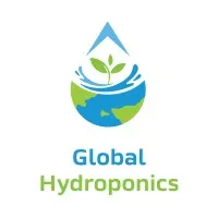 Global Hydroponics