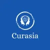 CURASIA CURASIA