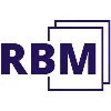RBM Industries, Inc. RBM Industries, Inc.