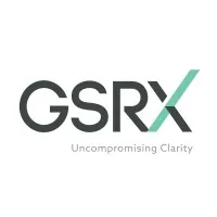GSRx, Inc.