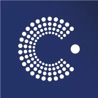 BTConsortium (Business Transformation Consortium)