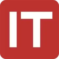 IT Select