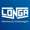 Longa Industrial Longa Industrial