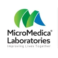 MicroMedica Laboratories Pvt Ltd
