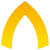 Acorn-i