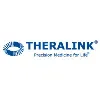 Theralink Technologies, Inc. Theralink Technologies, Inc.