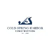 Cold Spring Harbor Construction Cold Spring Harbor Construction