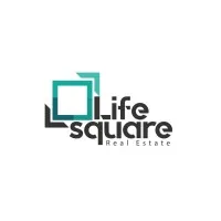 Life square Life square
