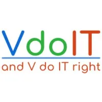VdoIT.ca