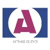 Activeo Celtycs India Pvt Ltd Activeo Celtycs India Pvt Ltd