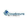 Cloudzzure Technologies - Salesforce Consulting Partner