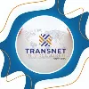 Transnet Shipping Pvt Ltd