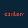 Cantrav Cantrav