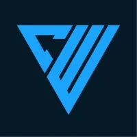 ConversionWorx Media ConversionWorx Media