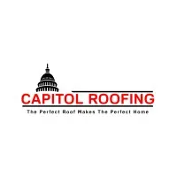 Capitol Roofing