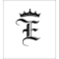 Easton Gym Co. Hollywood