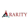 Rarity Solutions, LLC Rarity Solutions, LLC