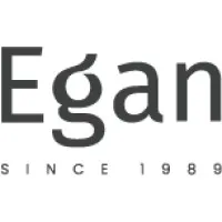 Egan Associates