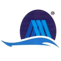 Magna Opus Software Services Pvt Ltd