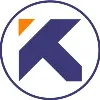 Krishang Technolab Krishang Technolab