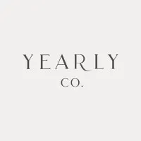 Yearly Co.